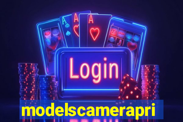 modelscameraprive