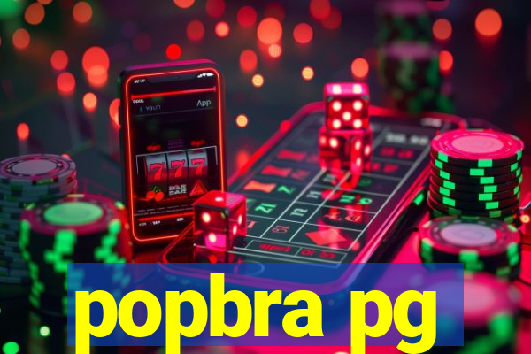 popbra pg