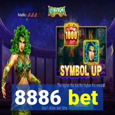 8886 bet