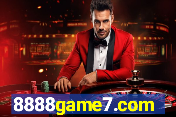 8888game7.com