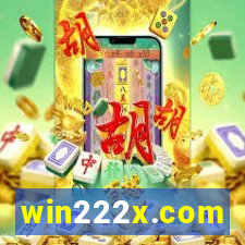 win222x.com