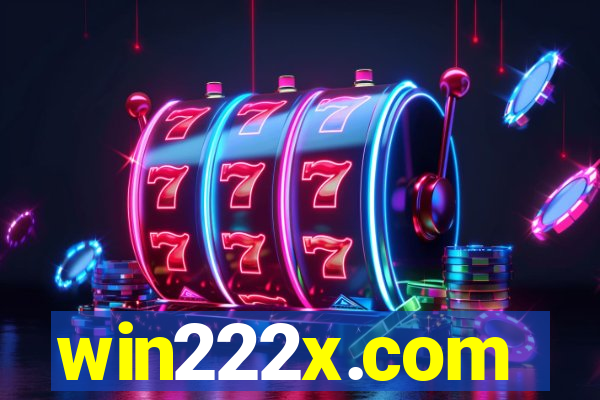 win222x.com