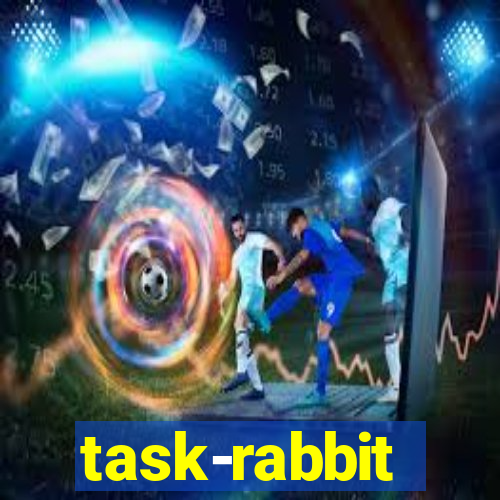 task-rabbit