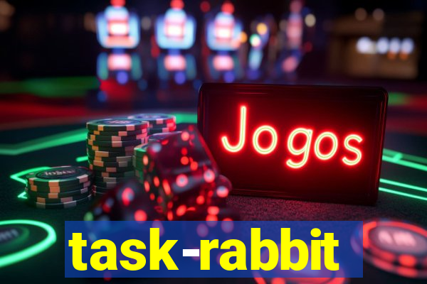 task-rabbit