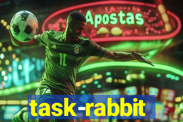 task-rabbit