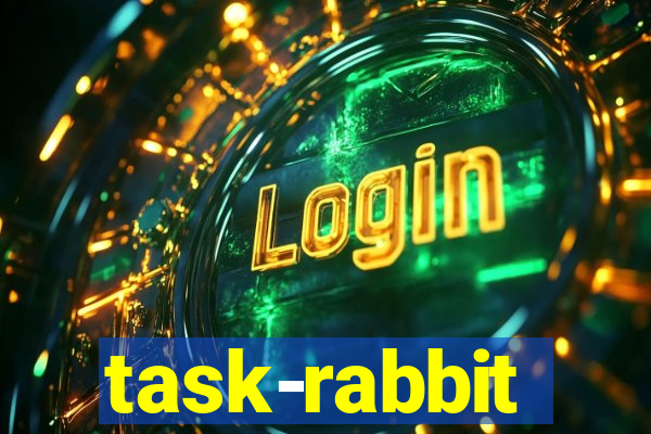 task-rabbit