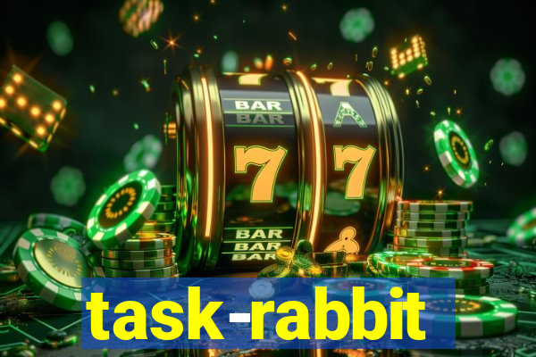 task-rabbit