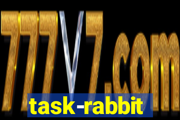 task-rabbit