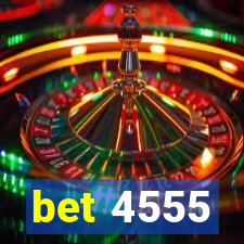 bet 4555