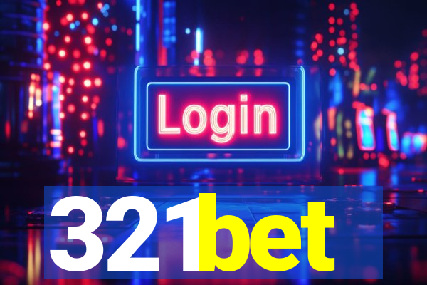 321bet