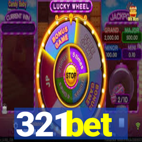 321bet