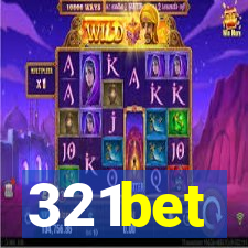 321bet