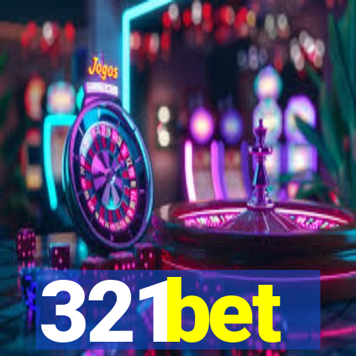 321bet