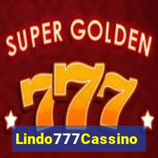 Lindo777Cassino