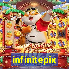 infinitepix