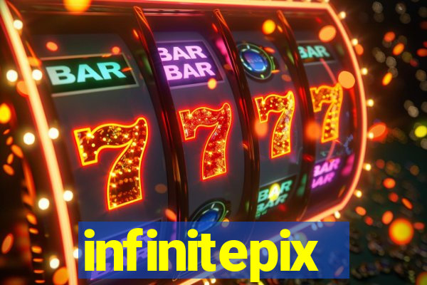 infinitepix