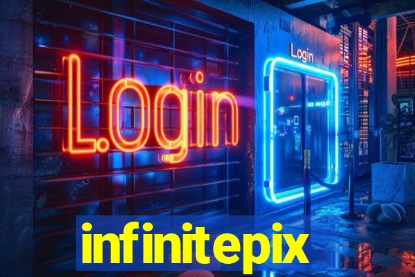 infinitepix