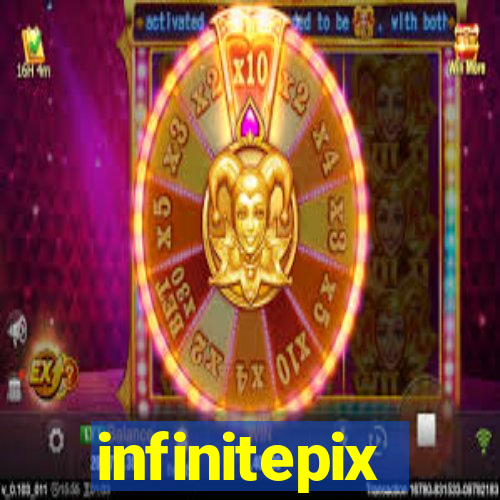 infinitepix