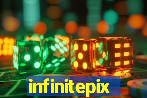 infinitepix