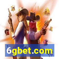 6gbet.com