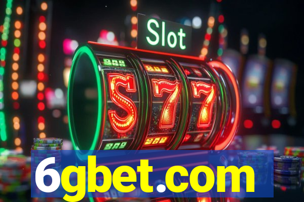 6gbet.com