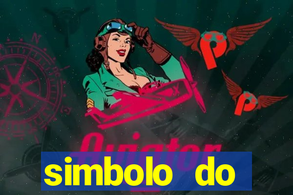 simbolo do corinthians para copiar e colar