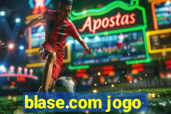 blase.com jogo