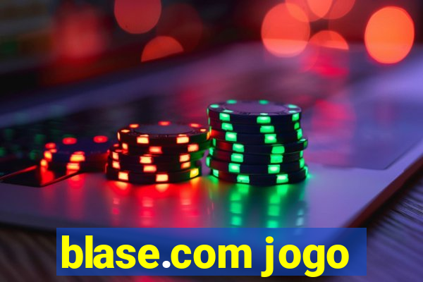 blase.com jogo