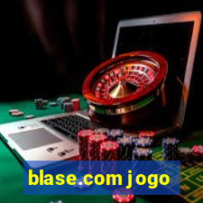 blase.com jogo