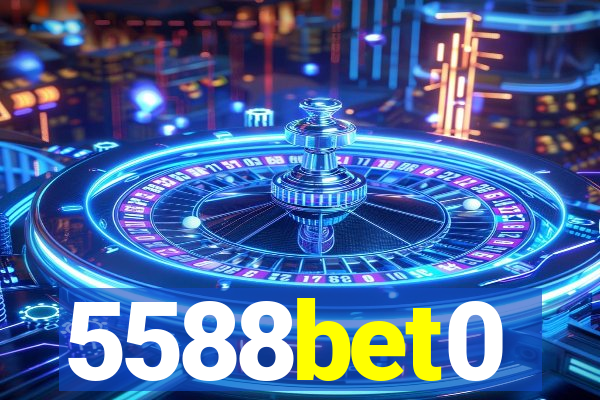 5588bet0