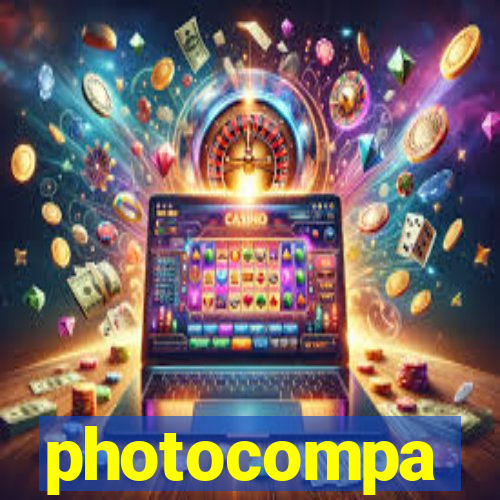 photocompa