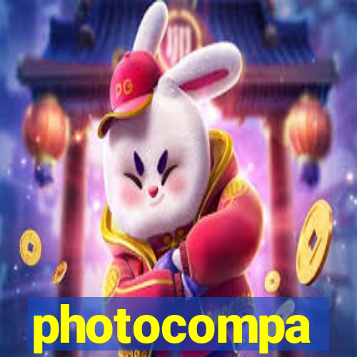 photocompa