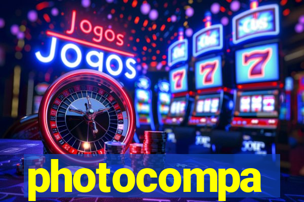 photocompa