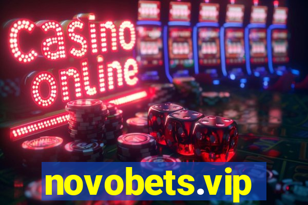 novobets.vip