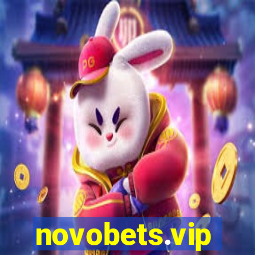 novobets.vip