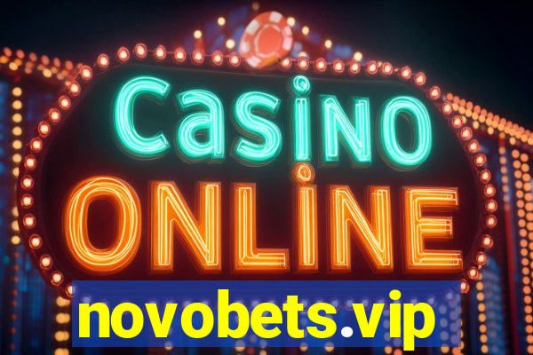 novobets.vip