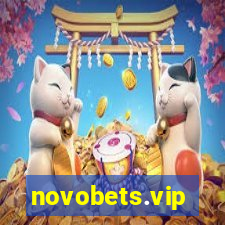 novobets.vip