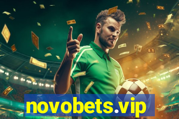 novobets.vip