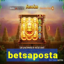 betsaposta