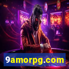 9amorpg.com