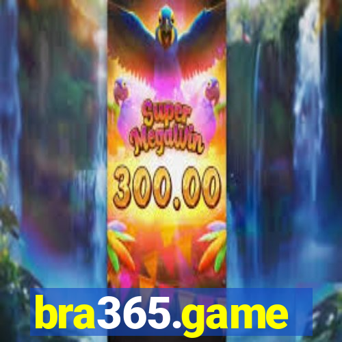 bra365.game