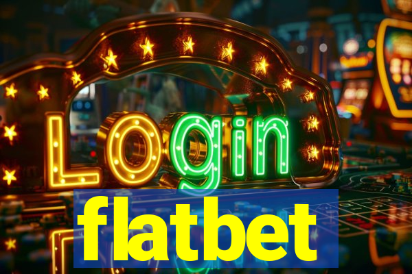 flatbet