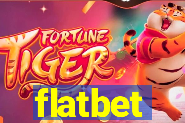 flatbet