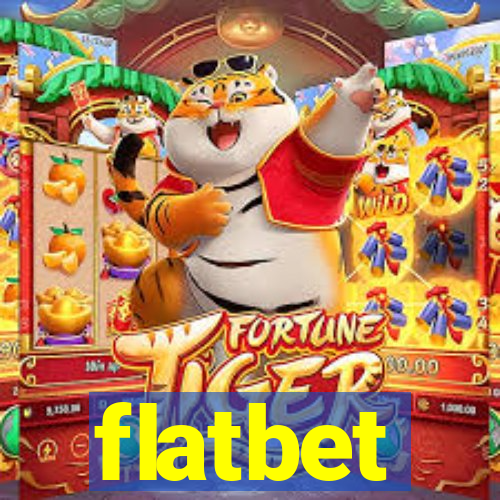 flatbet