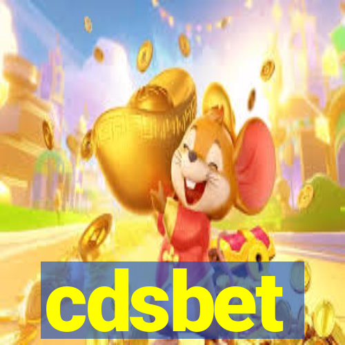 cdsbet