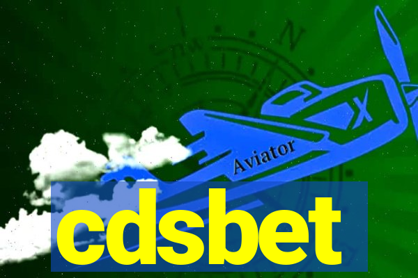 cdsbet