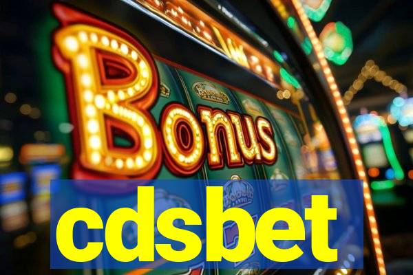 cdsbet