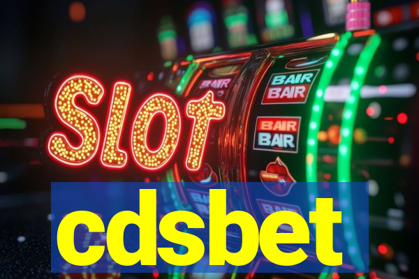 cdsbet