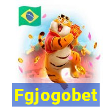 Fgjogobet