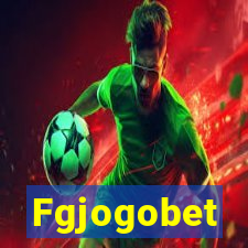 Fgjogobet